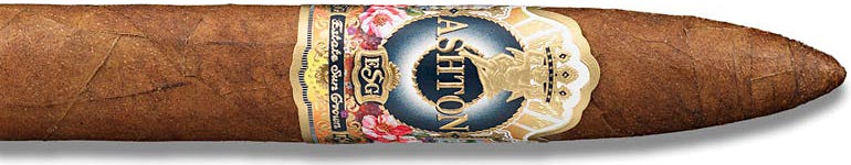 Ashton Estate Sun Grown 22-Year Salute ｜ 阿什顿庄园阳光种植22年致敬 | CA 2014 No.8