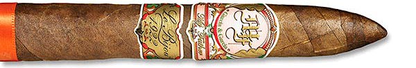 My Father Le Bijou 1922 Torpedo Box Pressed ｜ 我的父亲珠宝1922方压鱼雷