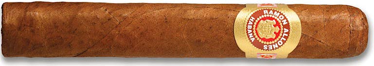 Ramon Allones Specially Selected ｜ 雷蒙·阿隆斯特选