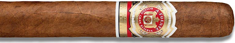 Arturo Fuente Rosado Sungrown Magnum R Vitola 