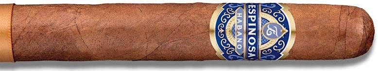 Espinosa Habano No. 4 ｜ 埃斯皮诺萨 哈瓦那 4号 | CA 2019 No.11