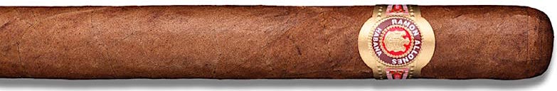 Ramon Allones Gigantes ｜ 拉蒙·阿隆斯 巨人 | CA 2021 No.18