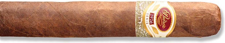 Padrón Serie 1926 No. 48 Maduro ｜ 帕德龙 1926系列 48号 马杜罗 | CA 2023 No.2