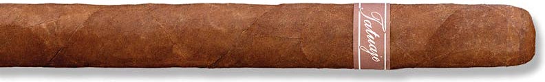 Tatuaje Miami Havana Cazadores ｜ 塔图阿赫 迈阿密 哈瓦那 猎人 | CA 2023 No.18
