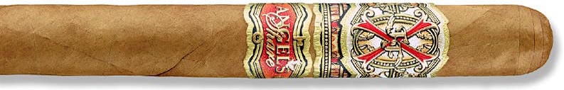 Fuente Fuente OpusX Angel's Share Reserva d'Chateau ｜ 富恩特富恩特 OpusX 天使之份 城堡珍藏 | CA 2025 No.9