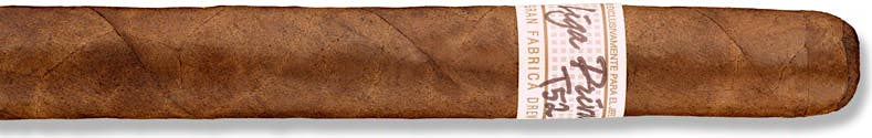 Liga Privada T52 Corona Viva ｜ 私人联盟 T52 鲜活皇冠 | CA 2025 No.11