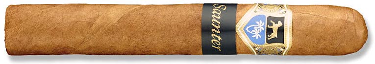 Gellis Family Cigars Saunter ｜ 格利斯家族雪茄 漫步 | CA 2025 No.16