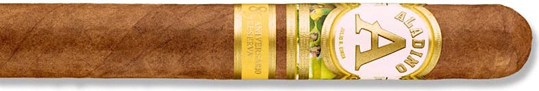 Aladino 85 Aniversario Reserva Toro ｜ 阿拉丁诺 85周年 珍藏 公牛 | CA 2025 No.25